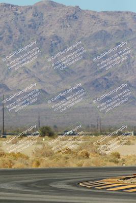 media/Mar-08-2025-TrackXperience (Sat) [[277b597a28]]/4-Level 1/Session 2 (Turn 4)/